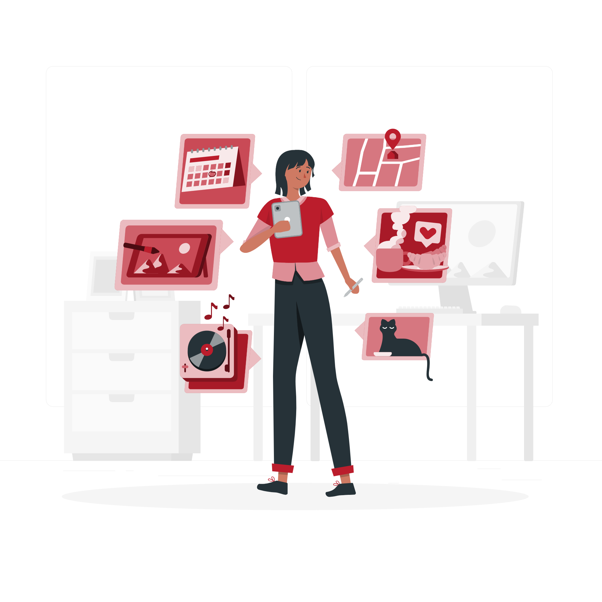 About Image