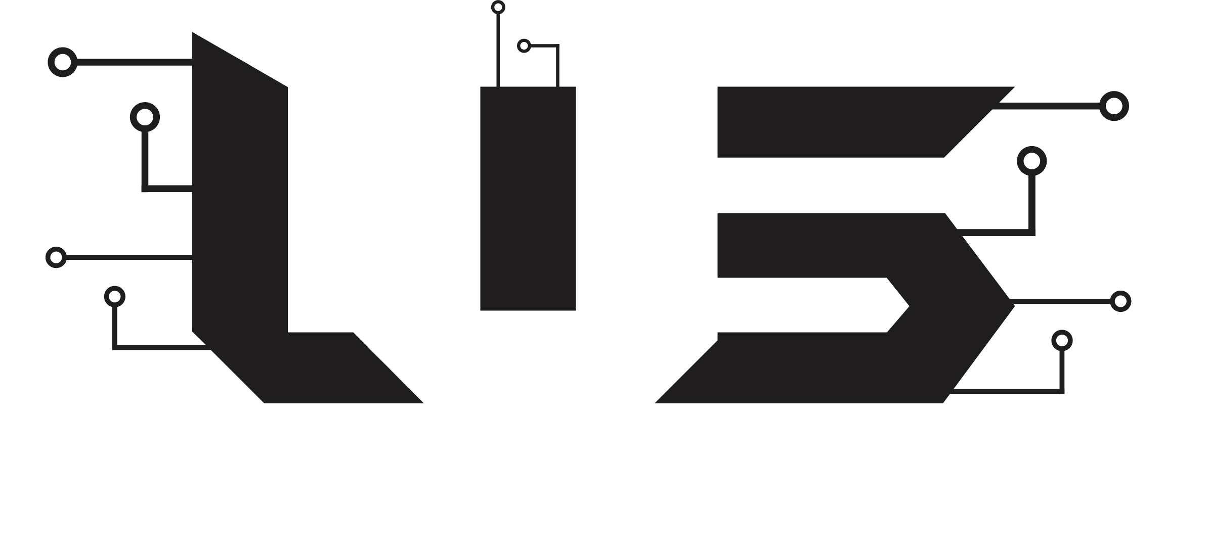 Footer Logo