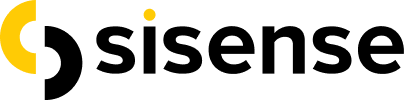 Sponsor Image