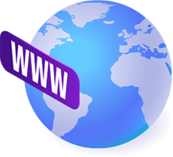 Service Image