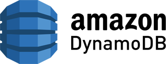 Technology Image