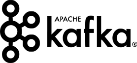 Technology Image