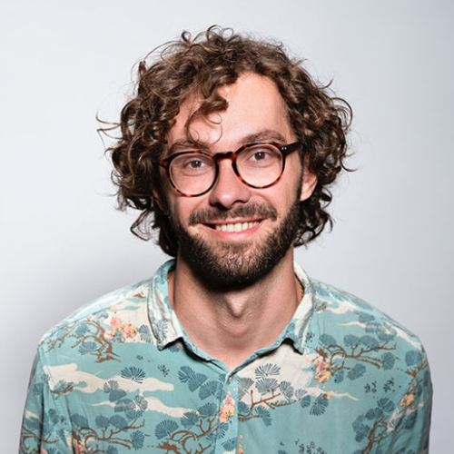 Author Image